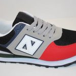Buty Sportowe DAMSKIE 36-41 12par) 3631766