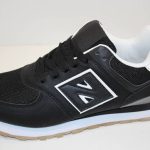 Buty Sportowe DAMSKIE 36-41 12par) 3631767