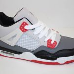Buty Sportowe DAMSKIE 36-41 12par) 3631768