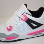 Buty Sportowe DAMSKIE 36-41 12par) 3631769