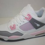 Buty Sportowe DAMSKIE 36-41 12par) 3631770