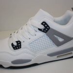 Buty Sportowe DAMSKIE 36-41 12par) 3631771