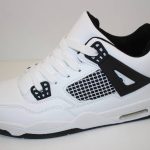Buty Sportowe DAMSKIE 36-41 12par) 3631772