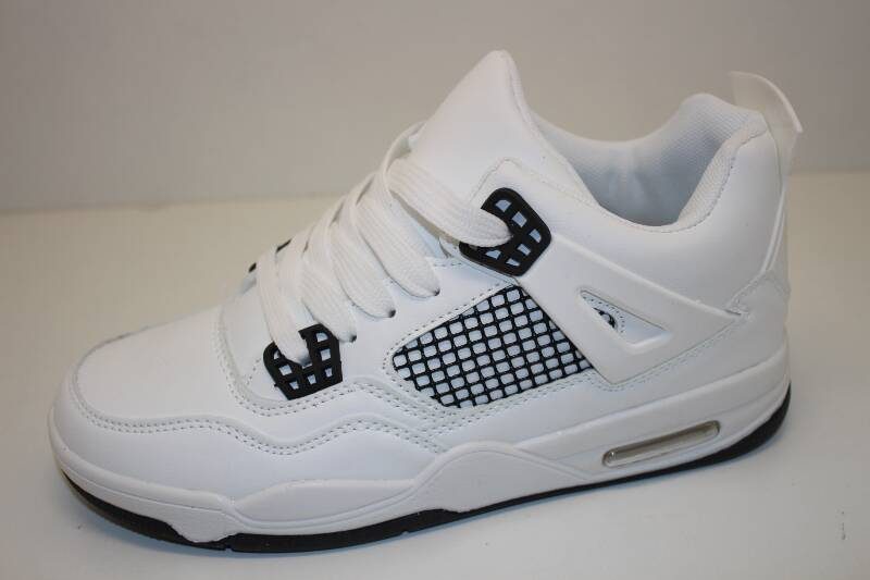 Buty Sportowe DAMSKIE 36-41 12par) 3631773