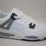 Buty Sportowe DAMSKIE 36-41 12par) 3631774