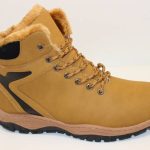 Buty Botki MĘSKIE 41-46 12par) 3631776