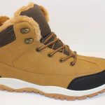 Buty Botki MĘSKIE 41-46 12par) 3631777