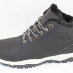 Buty Botki MĘSKIE 41-46 12par) 3631778