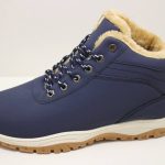 Buty Botki MĘSKIE 41-46 12par) 3631779