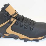 Buty Botki MĘSKIE 41-46 12par) 3631780