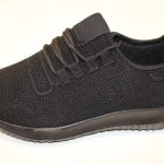 Buty Sportowe MĘSKIE  41-46 12par) 3631785