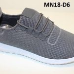 Buty Sportowe MĘSKIE 41-46 12par) 3631786