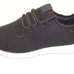 Buty Sportowe MĘSKIE 41-46 12par) 3631787