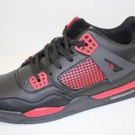 Buty Sportowe MĘSKIE 41-46 12par) 3631788