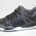 Buty Sportowe MĘSKIE 41-46 12par) 3631789