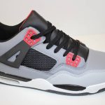 Buty Sportowe MĘSKIE 41-46 12par) 3631790