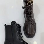 Buty Botki DAMSKIE 36-41 12par) 3631793