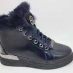 Buty Botki DAMSKIE 36-41 12par) 3631797