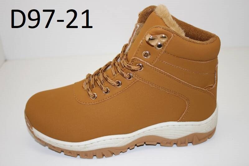Buty Botki DAMSKIE 36-41 12par) 3631809