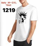 Bluzki MĘSKA _size m-2xl_paczka 12 szt_1kolor 3631965