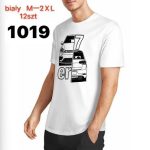 Bluzki MĘSKA _size m-2xl_paczka 12 szt_1kolor 3631966