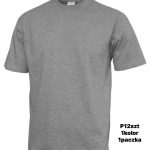 Bluzki MĘSKA _size m-2xl_paczka 12 szt_1kolor 3631968
