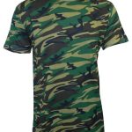 Bluzki MĘSKA _size m-2xl_paczka 12 szt_1kolor 3631972