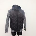 Bluzy_MĘSKA _size m-2xl_paczka 10 szt_mixkolor 3631991
