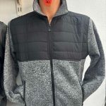 Bluzy_MĘSKA _size m-2xl_paczka 10 szt_mixkolor 3631992