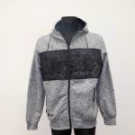 Bluzy_MĘSKA _size m-2xl_paczka 10 szt_mixkolor 3631993