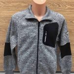 Bluzy_MĘSKA _size m-2xl_paczka 10 szt_mixkolor 3631996