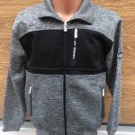 Bluzy_MĘSKA _size m-2xl_paczka 10 szt_mixkolor 3631998