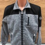 Bluzy_MĘSKA _size m-2xl_paczka 10 szt_mixkolor 3631999