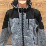 Bluzy_MĘSKA _size m-2xl_paczka 10 szt_mixkolor 3632000