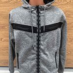 Bluzy_MĘSKA _size m-2xl_paczka 10 szt_mixkolor 3632002