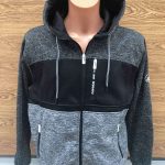 Bluzy_MĘSKA _size m-2xl_paczka 10 szt_mixkolor 3632006