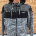 Bluzy_MĘSKA _size m-2xl_paczka 10 szt_mixkolor 3632008