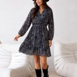 Sukienki DAMSKA POLSKA_size s-xl_paczka 4 szt_1kolor 6778514