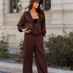 Komplety DAMSKA POLSKA_size s-xl_paczka 4 szt_1kolor 6778602
