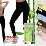Legginsy/Getry Damskie _ size s-2xl _paczka 12szt_mix kolor 6778670