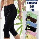 Legginsy/Getry Damskie _ size s-xl _paczka 12szt_mix kolor 6778671