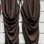 Sukienki Damskie wloskie _size uni_ paczka 6szt_ mix kolor 6778691