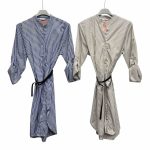 Sukienki Damskie wloskie _size uni_ paczka 6szt_ mix kolor 6778703