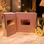 Perfumy 2*50_ paczka 12szt 1333657