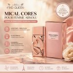 Perfumy 100ml_ paczka 12szt 1333660