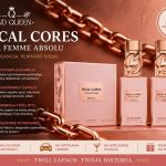 Perfumy 2*50_ paczka 12szt 1333663