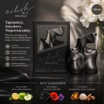 Perfumy 100ml_ paczka 12szt 1333664