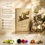 Perfumy 100ml_ paczka 12szt 1333665