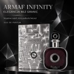 Perfumy 100ml_ paczka 12szt 1333667
