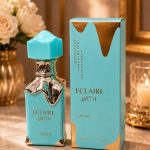 Perfumy 30ml_ paczka 24szt 1333673